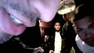 Nu Jeruz PreGame to Brooklyn