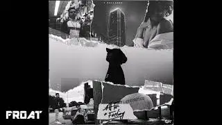 T Gallardo - Falling (feat. Loners Club)
