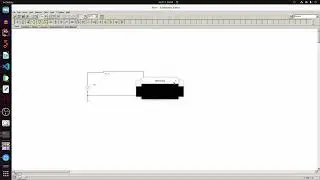 Electronic Basic 1:Tina-TI from Texas Instruments Spice creating and running simulation sine wave