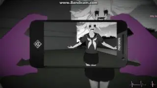 Yandere Simulator - Fun Girl Appearance