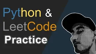 520. Detect Capital | Practice Technical Interviews Python + Leetcode
