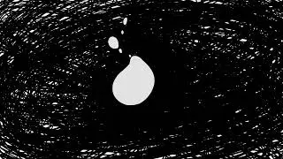 Shape of My Soul (Adventure Time audio Animated)