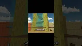 #чикенганчиты #chickengun #den19k #мем #memes #майнкрафт #чикенганбезвзлома #чикенган #chickengun