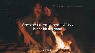 Ari Barokas - Egotango ( S&ouml;zleri )