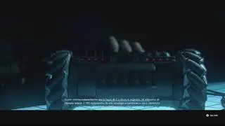 Twitch Intro Espa&ntilde;ol Latino Tom Clancy's Rainbow Six Siege