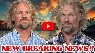 &lsquo;Sister Wives&rsquo; Shocked! Kody Brown&rsquo;s Shocking Smile Leaves Fans Wondering! 'How Does He Not Notice?