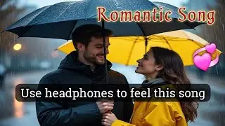 एक लड़का दुनिया मे है जो, Love ❤️ song, Latest song , Romantic Song