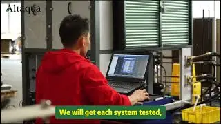 How We Test Every Grow Room HVAC Unit