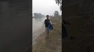 100 saal se purana pull, hardoi pihani