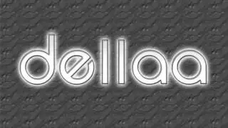 Dellaa-Living Wood (Club, House) 2013