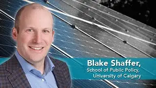 Alberta govt earns $26 million from renewable energy program