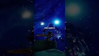 A new game INSPIRED by the classics!? 😱  #indiegame #steam #playstation #platformer #adventuregame