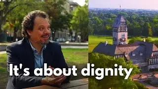 Winnipeg Architecture and the Social Body Theory