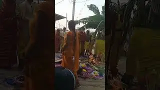 aaho mai#aisan#dihalu #ashirvad#shortvideo #vairal