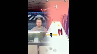 #rollerrink#pov #foryou #foryoupage #funny
