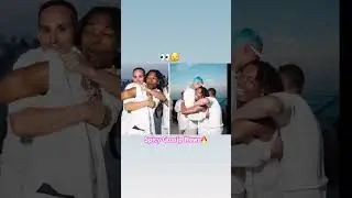 lil baby all white party pictures leaked 👀😯￼🌈 #short #shorts #lilbaby