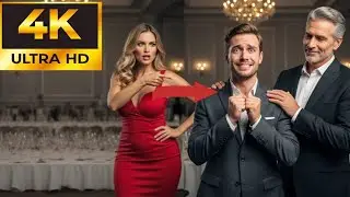 Single Dad Humiliated by Ex at Reunion &ndash; Billionaire Boss Changes Everything!