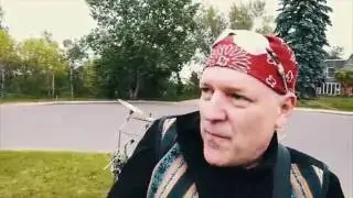 Perfect Scream