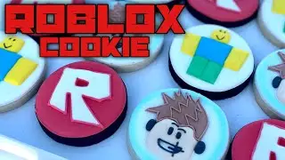 how to make sugar cookies - Roblox