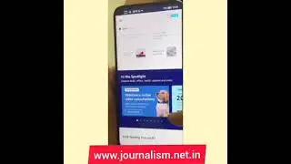 Practo App Review | Online Doctor App India Reviews