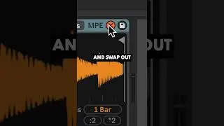3 Tips To Streamline Your Sound Selection 🔑