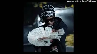 *FREE* LIL DOUBLE 0 TYPE BEAT ‘’RIO FAVELLA’’