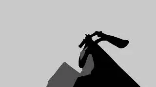 Deadline AUG Rotoscope