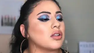 It's A Moment | Makeup Tutorial |