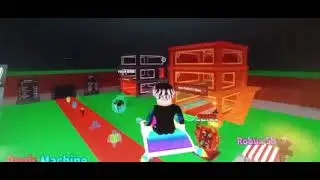 Roblox Steal a Brainrot Funny Moments #25 - (FAILS & WINS)