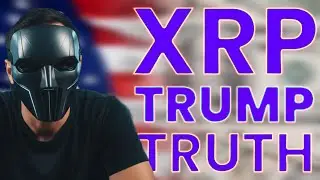 The U.S. Crypto Golden Era Has Begun (Big Shift Happening Now)