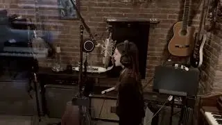 Ellie Otto - End Of Your Game