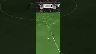 Score Match - 433 prowler mania - 353 - Zamalek Forever