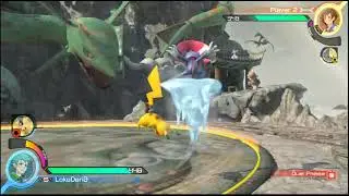 Pokken Tournament(Wii U)(U)(SUXXORS) - PT(Pt 31)(12-21-25)
