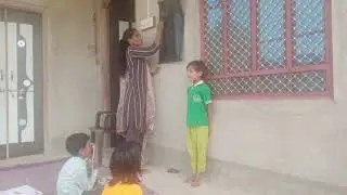 IGNOU DECE 4 PROJECT VIDEO 📷 ACTIVITY 8