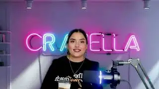 The Emotional Weight: 10 Surprising Feelings That Secretly Cause Weight Gain | Cravella Ep. 10