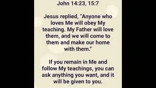Obey God always and He will give you your Desires  #obeygod