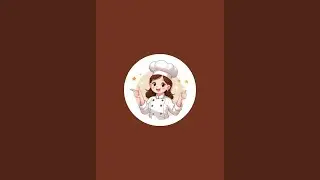 بدأت قناة 