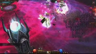 Hertrus - Soulseek // Testing SM again in PVP 🤩🔥 Pure Fun 😘