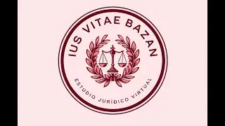 IUS VITAE BAZAN