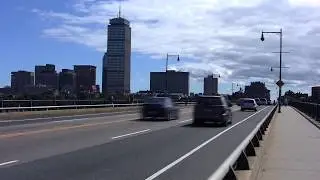 America's College Town