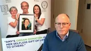 2018 Statistics Relese: Dr. Keenan