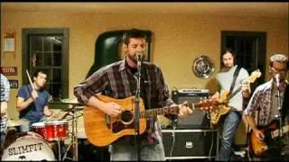 Folktowne.com presents Slimfit performing The Path
