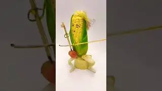 #newsong #love #remix #music #3dnimation #3danimationsoftware  #3danimition #song #funny