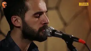 MAHZEN KLİPLER - CANER G&Uuml;LS&Uuml;M - Belirsiz (bir TARIK KAVUT projesi)