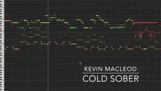 Cold Sober
