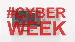 Кибернеделя Keysight, день 3!