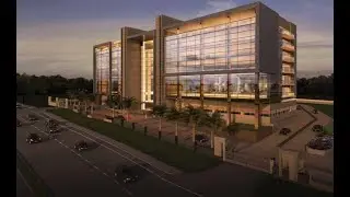 Purva Summit Hyderabad Telangana Call @ 9880269695