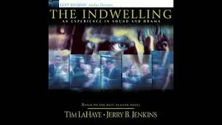 Indwelling: The Beast Takes Possession - Jerry B. Jenkins
