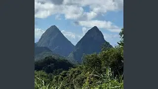 Caribbean Clurb