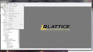 iCEcube2 Installation and Overview